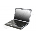 Nb toshiba satellite p300-15z 