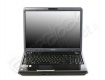Nb toshiba satellite p300-15z 
