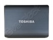 Nb toshiba satellite p300-15z 