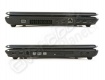 Nb toshiba satellite p300-15z 