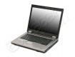 Nb toshiba tecra a10-12h Nb toshiba tecra a10-12h