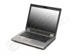 Nb toshiba tecra s10-115 Nb toshiba tecra s10-115