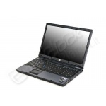 Nb 8710wks mobile t9500 17\ 