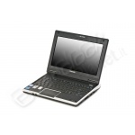 Netbook toshiba nb100-12m 