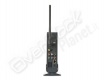 Network mediaplayer 450wlan esterno 