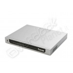 Network video recorder vivotek nr7401 - 9-ch 