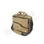 New kiwi 13,3  - beige 
