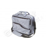 New kiwi 15,4  - blue 