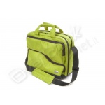 New kiwi 15,4  - green 