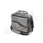New kiwi 15,4  - grey 