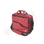 New kiwi 15,4  - red 