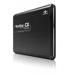 NexStar CX 2.5" (SATA to USB) 