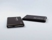 NexStar CX 2.5" (SATA to USB) 