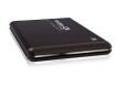 NexStar CX 2.5" (SATA to USB) 