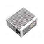 Nightjar 450W 
