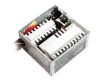 Nightjar 450W 