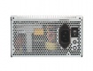 Nightjar 450W 