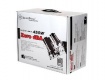 Nightjar 450W 