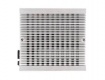 Nightjar 450W 