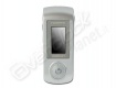 Nortek lettore mp3 motion 1 gb 