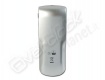 Nortek lettore mp3 motion 1 gb 