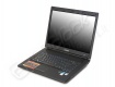 Notebook samsung r70 Notebook samsung r70