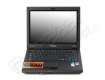 Notebook samsung q45 - new version (200gb) 