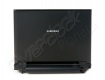 Notebook samsung q45 - new version (200gb) 