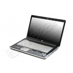 Np hp pavilion hdx18-1180el 