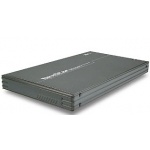 NexStar Enclosure per Hard Disk da 2,5 