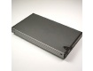 NexStar Enclosure per Hard Disk da 2,5 