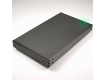 NexStar Enclosure per Hard Disk da 2,5 