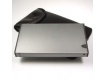 NexStar Enclosure per Hard Disk da 2,5 