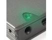 NexStar Enclosure per Hard Disk da 2,5 