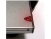 NexStar Enclosure per Hard Disk da 2,5 