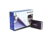 NexStar3 2.5" USB2.0 - Midnight Blue 