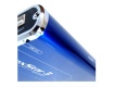 NexStar3 2.5" USB2.0 - Midnight Blue 