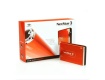 NexStar3 2.5" USB2.0 - Briliant Red 