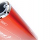 NexStar3 2.5" eSATA - Red 