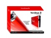 NexStar3 2.5" eSATA - Red 