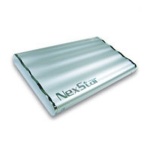 NexStar 2.5" 