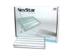 NexStar 2.5" 