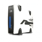 NexStar2 3.5" - USB2.0 