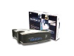 NexStar2 3.5" - USB2.0 
