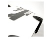 NexStar2 3.5" - USB2.0 