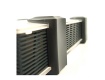 NexStar2 3.5" - USB2.0 