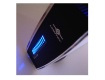 NexStar2 3.5" - USB2.0 