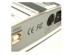 NexStar2 3.5" - USB2.0 