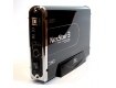 NexStar 3 Enclosure per Hard Disk da 3,5 Nero 