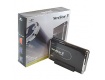 NexStar 3 Enclosure per Hard Disk da 3,5 Nero 